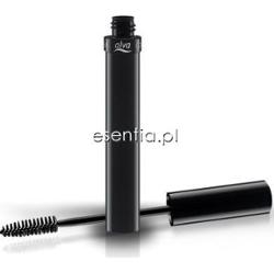 Alva Coleur Tusz do rzęs 10 ml