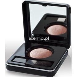 Alva Coleur Róż do policzków  4 g