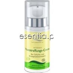 Alva  Krem intensywnie ujędrniający 150 ml