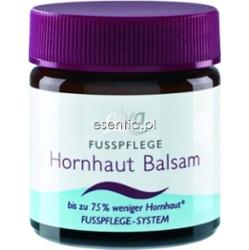 Alva Footcare Balsam zmiękczający do stóp 30 ml