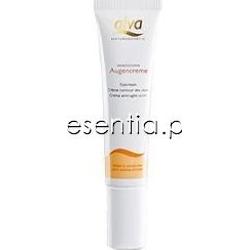 Alva Sanddorn Krem pod oczy 15 ml