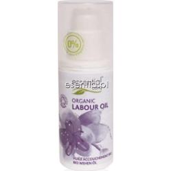 Essential Care  Olejek do porodu 70 ml