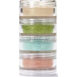 Alva Coleur Mineralny pigment Green Equinox 2,25