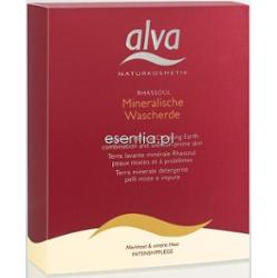 Alva Rhassoul Glinka oczyszczająca 200 g