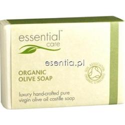 Essential Care  Mydło z oliwy 100 g
