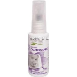 Essential Care  Spray uspokajający 30 ml