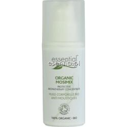 Essential Care  Preparat przeciw owadom 70 ml