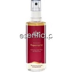 Alva Rhassoul Spray regenerujący 75 ml