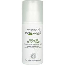 Essential Care  Olejek do masażu leczniczego 70 ml