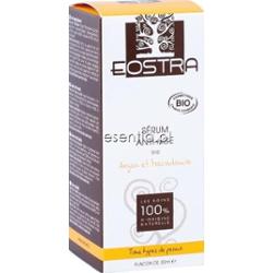 Eostra  Organiczne serum przeciwzmarszczkowe dla wszystkich rodzajów skóry 30 ml