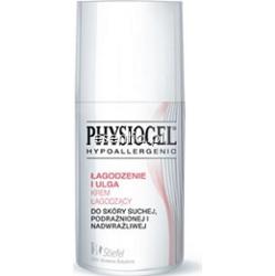 Physiogel  Krem łagodzący 30 ml