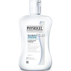 Physiogel  Balsam do ciała nawilżający 200 ml