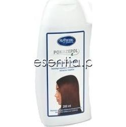 Profarm Pokrzepol Szampon do włosów 200 ml