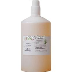 Estien  Olejek z nasion ryżu 