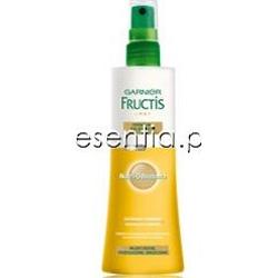 Fructis Oleo Repair / Nutri-odbudowa Ekspresowa odżywka w sprayu  - włosy suche i zniszczone 150 ml