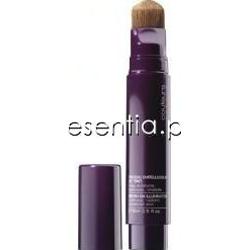 Yves Rocher  Podkład w pędzelku 15 ml