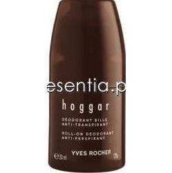 Yves Rocher  Hoggar Dezodorant w kulce antyperspirant 50 ml