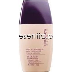 Yves Rocher  Podkład matujący 30 ml