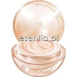 Yves Rocher Inositol Vegetal Krem przywracający blask 