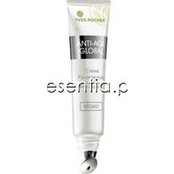 Yves Rocher Anti-Age Global Krem pod oczy 15 ml