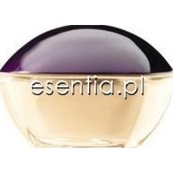 Yves Rocher  Podkład kremowy 40 ml