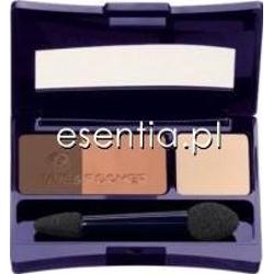 Yves Rocher  Potrójny cień do powiek 3 g