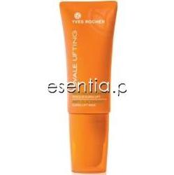 Yves Rocher Ovale Lifting Maseczka ultra-liftingująca 40 ml