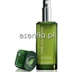 Yves Rocher Cure Solutions Serum ochronne przed szkodliwymi czynnikami zewnętrznymi 24h 30 ml