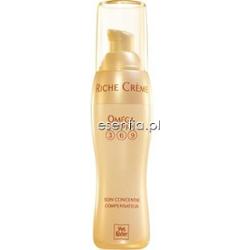 Yves Rocher  Riche Creme Omega Intensywne serum przeciwzmarszczkowe 40 ml