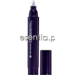 Yves Rocher  Korektor lakieru 