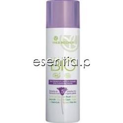 Yves Rocher Culture Bio Woda do demakijażu 125 ml