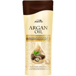 Joanna Argan Oil Odżywka do włosów 200 ml