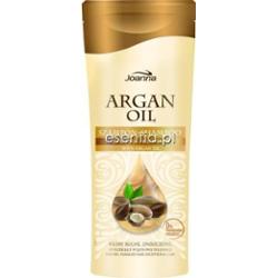 Joanna Argan Oil Szampon do włosów 200 ml