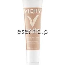 Vichy Aerateint Pure Kremowy podkład do skóry suchej 30 ml