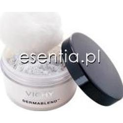 Vichy Dermablend Puder utrwalający 28 g