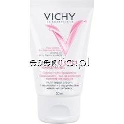 Vichy Nutri Extra Krem do rąk 50 ml