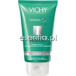Vichy Destock Ujędrniający krem wyszczuplający 150 ml