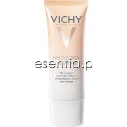 Vichy Neovadiol Neovadiol Lumiere Rozświetlająca pielęgnacja przywracająca gęstość skóry 40 ml