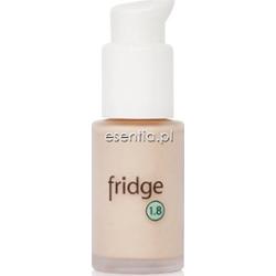 Fridge  1.8 two different faces - Lekki krem do cery mieszanej 30 g