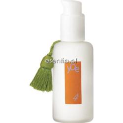 Fridge  yDe 4 orange & macadamia body lotion 95 g