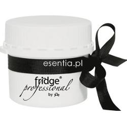 Fridge  Masełko do twarzy pomarańcze 50 g