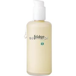 Fridge  2.3 melissa body - Balsam melisowy do ciała 190 g