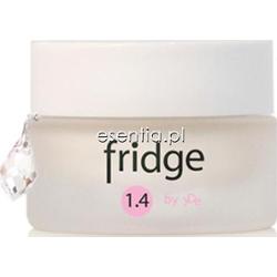 Fridge  1.4 eye - Krem pod oczy 15 g