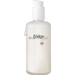 Fridge  2.2 rosy body - Balsam różany do ciała 190 g