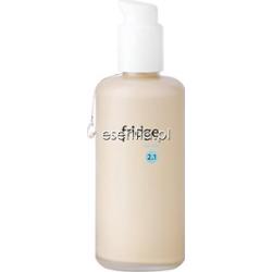 Fridge  2.1 firm body - Balsam ujędrniający do ciała 190 g