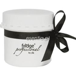 Fridge  Peeling do ciała piasek 225 g