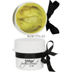 Fridge  Imbirowe masełko do ciała 80 g