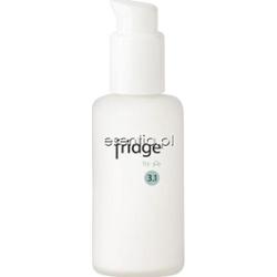 Fridge  3.1 rosmery cleansing milk - Rozmarynowe mleczko do demakijażu 100 g