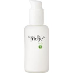 Fridge  2.4 basil hand & foot cream - Krem do rąk i stóp 100 g