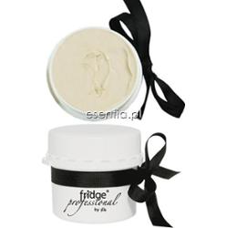 Fridge  Maska do twarzy pomarańcze 30 g lub 50 g